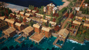 Whiskerwood screenshot 10