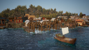 Whiskerwood screenshot 5