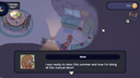 Gemporium screenshot 5