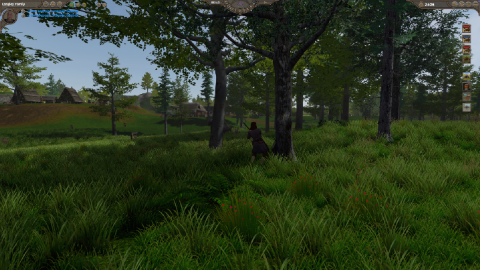 SAELIG screenshot 3