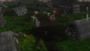 SAELIG screenshot 1