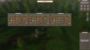 SAELIG screenshot 4