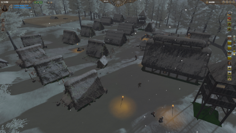 SAELIG screenshot 8