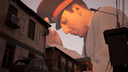 Militsioner screenshot 2