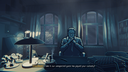 The Darkest Files screenshot 1