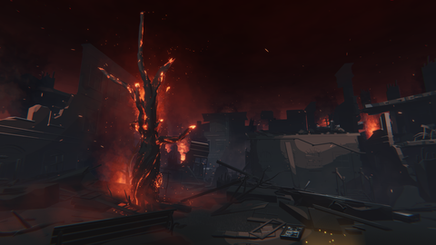 The Darkest Files screenshot 9