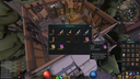 The Black Grimoire: Cursebreaker screenshot 5