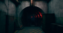 Backrooms: Realm of Shadows screenshot 7