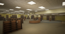 Backrooms: Realm of Shadows screenshot 6