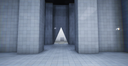 Backrooms: Realm of Shadows screenshot 4