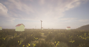 Backrooms: Realm of Shadows screenshot 8