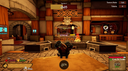 Bronzebeard's Tavern screenshot 2