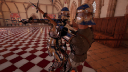 Half Sword screenshot 12