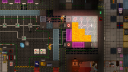 Space Station 14 screenshot 6