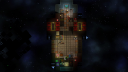Space Station 14 screenshot 8