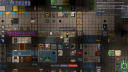 Space Station 14 screenshot 5