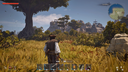 Windrose screenshot 6