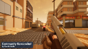 Brickadia screenshot 3