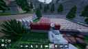 Brickadia screenshot 1