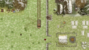 Final Outpost: Definitive Edition screenshot 5