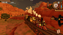 A Bumpy Ride screenshot 6