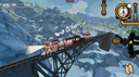 A Bumpy Ride screenshot 5