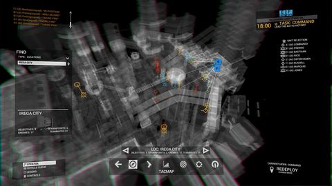 Angels Fall First screenshot 6