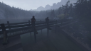 Ardem screenshot 8