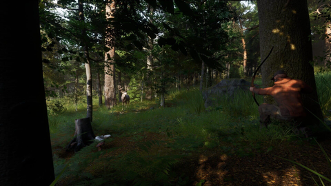 Ardem screenshot 5