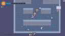 Starground screenshot 2