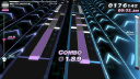 EX-XDRiVER screenshot 6