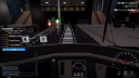 Metrogether screenshot 8