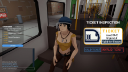 Metrogether screenshot 3