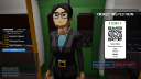 Metrogether screenshot 6