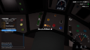 Metrogether screenshot 4