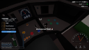 Metrogether screenshot 1