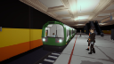 Metrogether screenshot 12