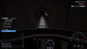 Metrogether screenshot 5
