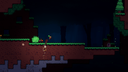 Seed In screenshot 2