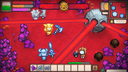 Piworld screenshot 5