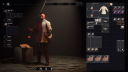 Expedition: Into Darkness screenshot 4