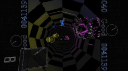 HYPERBEAT screenshot 7