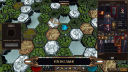 Crystalfall screenshot 4
