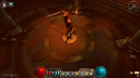 Crystalfall screenshot 6