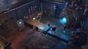 Crystalfall screenshot 7