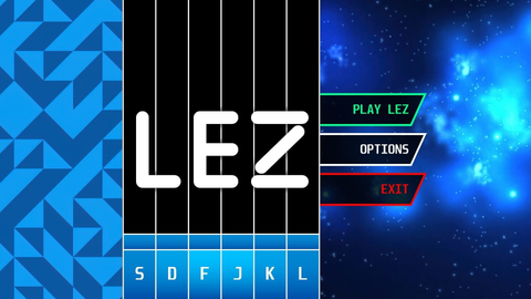 LEZ screenshot 6