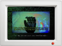 Qualia screenshot 5