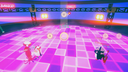 A Game About Penguins screenshot 7