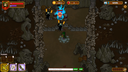 Dungeon Rampage screenshot 4