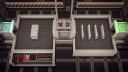 Modulus: Factory Automation screenshot 6